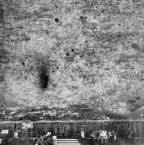 mur aveugle 1964.jpg