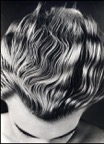 Hair by Harlow, 1985